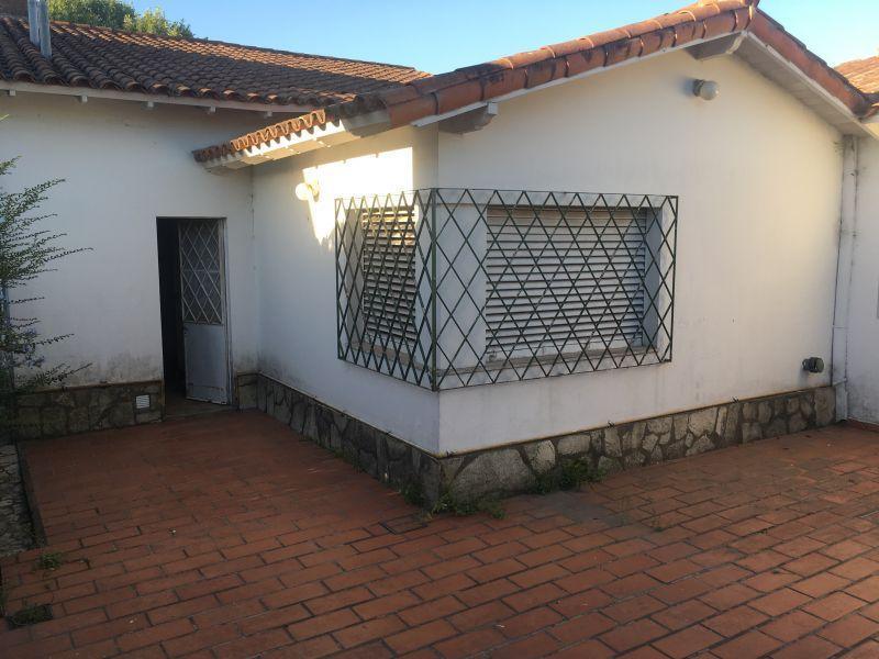 Casa 5 Ambientes. | 9 de Julio de 1816 Al 100 4