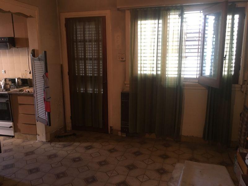 Casa 5 Ambientes. | 9 de Julio de 1816 Al 100 1