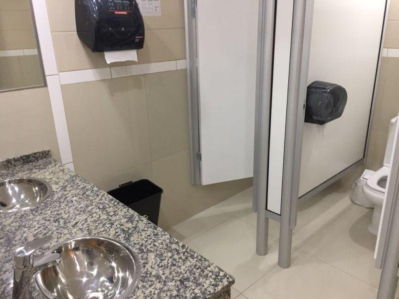 Departamento 2 Ambientes. | España Al 2800 1