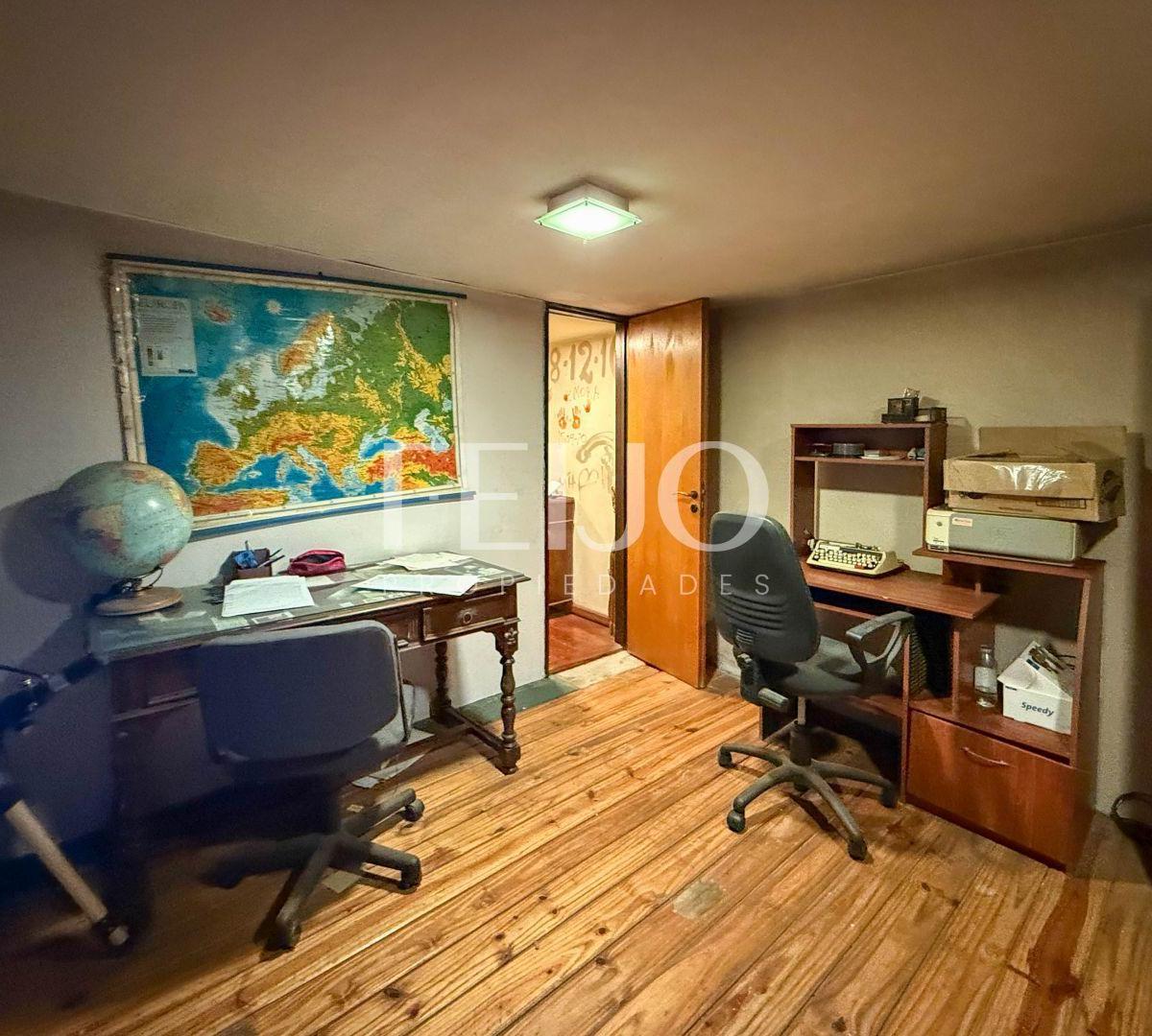 Casa 7 Ambientes o Mas. | Caracas Al 4600 3