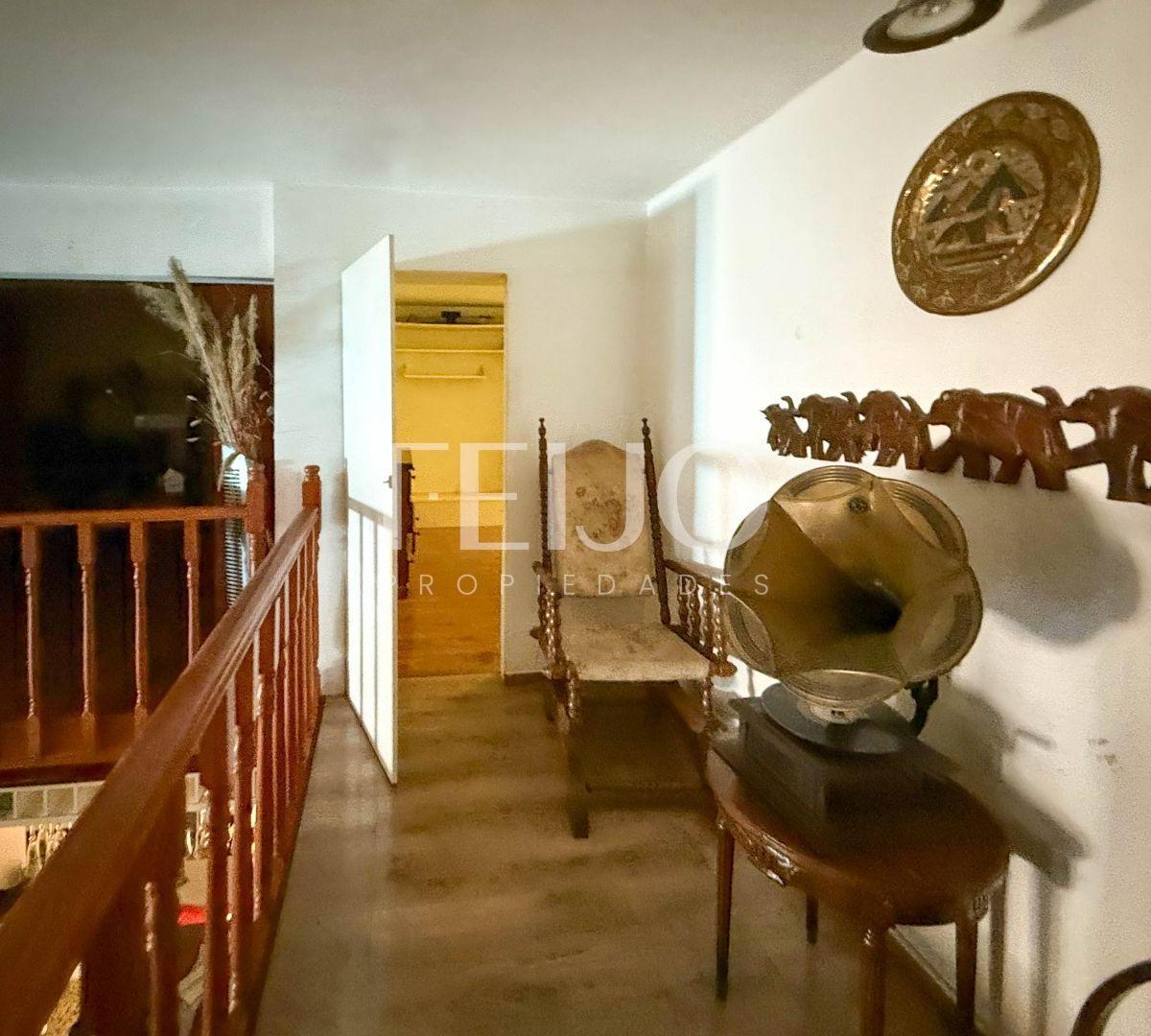 Casa 7 Ambientes o Mas. | Caracas Al 4600 2
