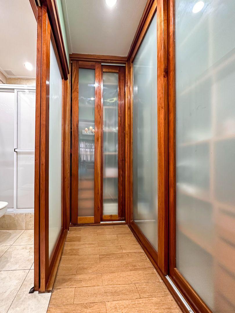 Foto de Casa 3 ambientes. | GRAL. BELGRANO al 600, imagen 2