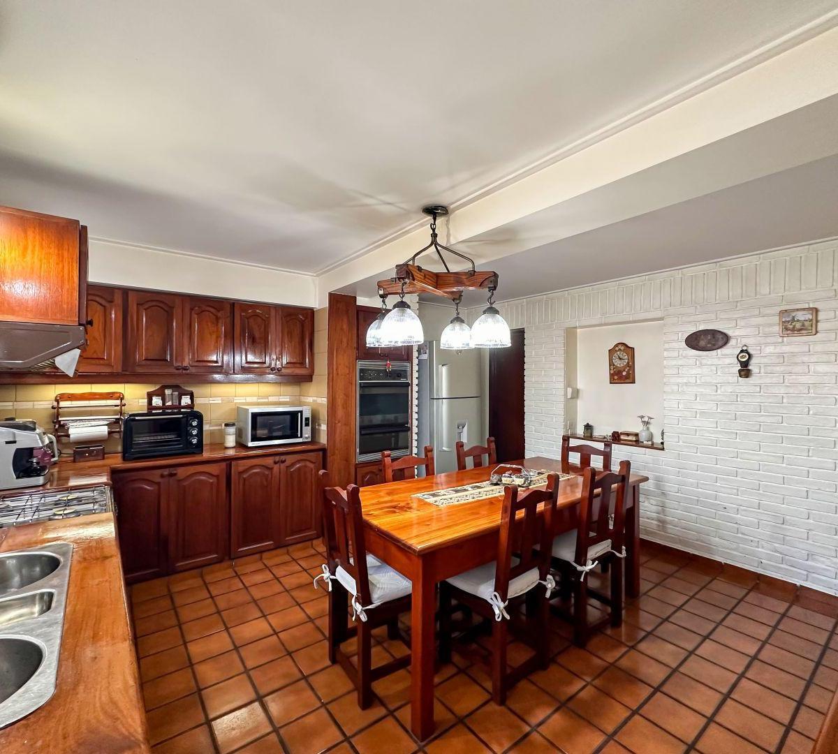 Foto de Casa 3 ambientes. | GRAL. BELGRANO al 600, imagen 5