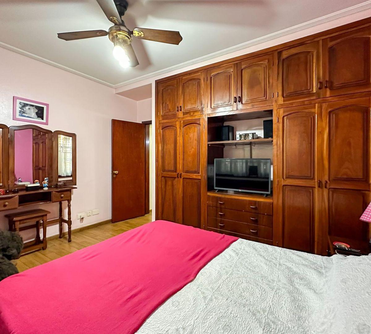 Foto de Casa 3 ambientes. | GRAL. BELGRANO al 600, imagen 4