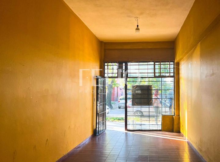 Foto de Local . | DR NICOLAS BOCCUZZI al 100, imagen 5