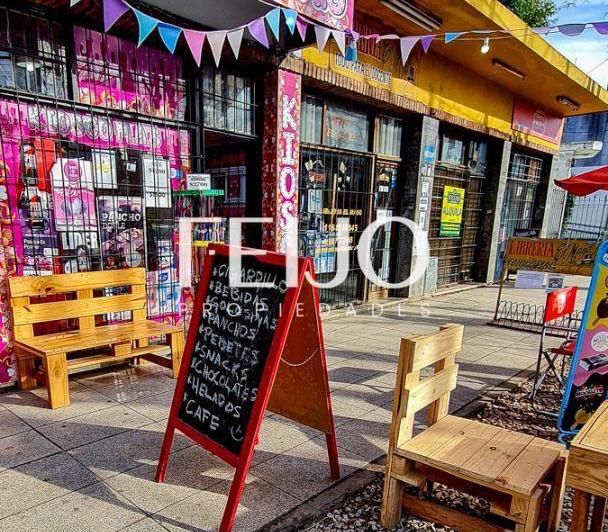 Foto de Local . | DR NICOLAS BOCCUZZI al 100, imagen 4