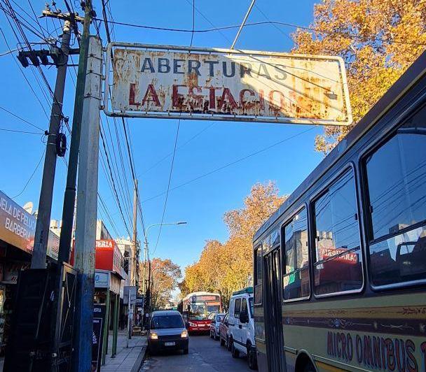 Foto de Local . | AV. Tte. Gral. Juan Domingo Pe al 200, imagen 4