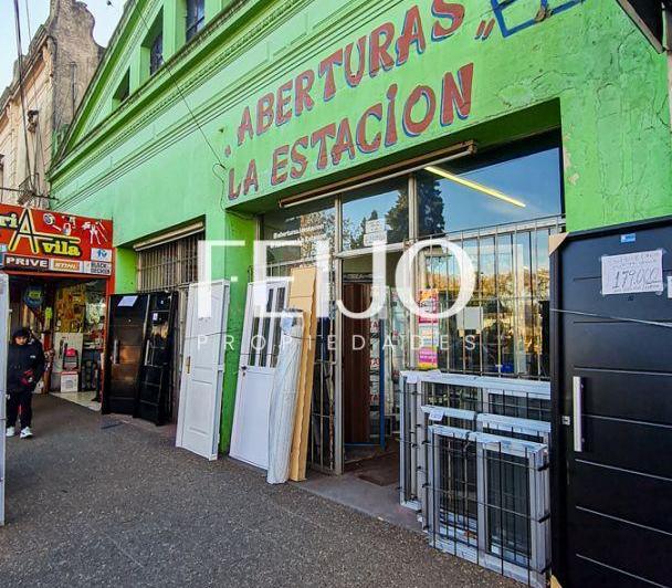 Imagen de la propiedad