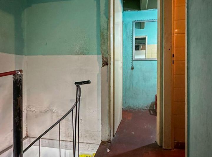 Foto de Local . | DR NICOLAS BOCCUZZI al 200, imagen 3
