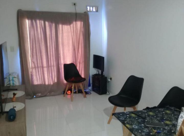 Departamento 3 ambientes. | BRANDSEN al 5600 3