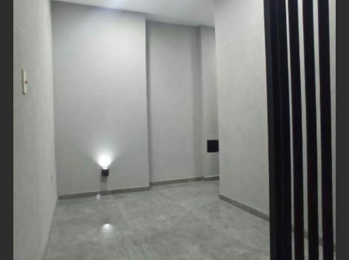 Departamento 3 ambientes. | BRANDSEN al 5600 2