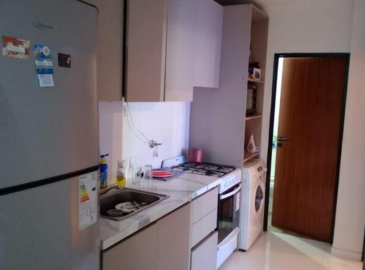 Departamento 3 ambientes. | BRANDSEN al 5600 5