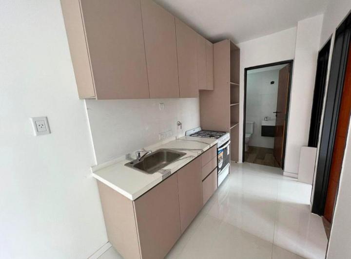 Departamento 3 ambientes. | BRANDSEN al 5600 4