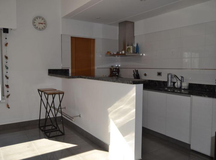 Departamento 3 ambientes. | ESPAÑA al 2800 1