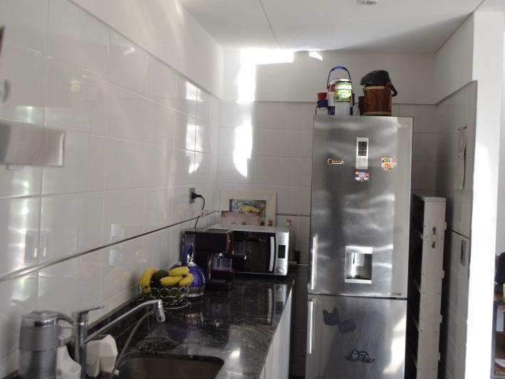 Departamento 3 ambientes. | ESPAÑA al 2800 5