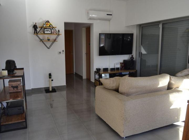 Departamento 3 ambientes. | ESPAÑA al 2800 4