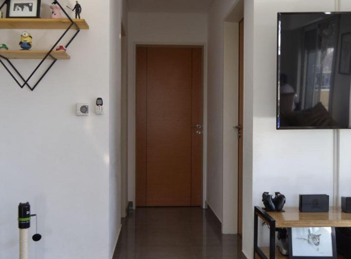 Departamento 3 ambientes. | ESPAÑA al 2800 3