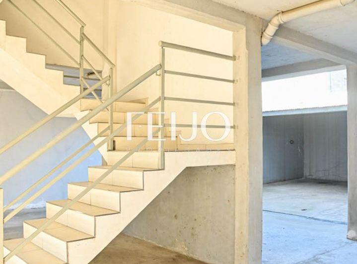 Foto de Edificio . | Juan Domingo Peron al 3600, imagen 5