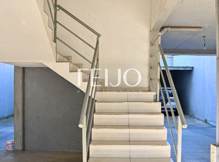 Foto de Edificio . | Juan Domingo Peron al 3600, imagen 3