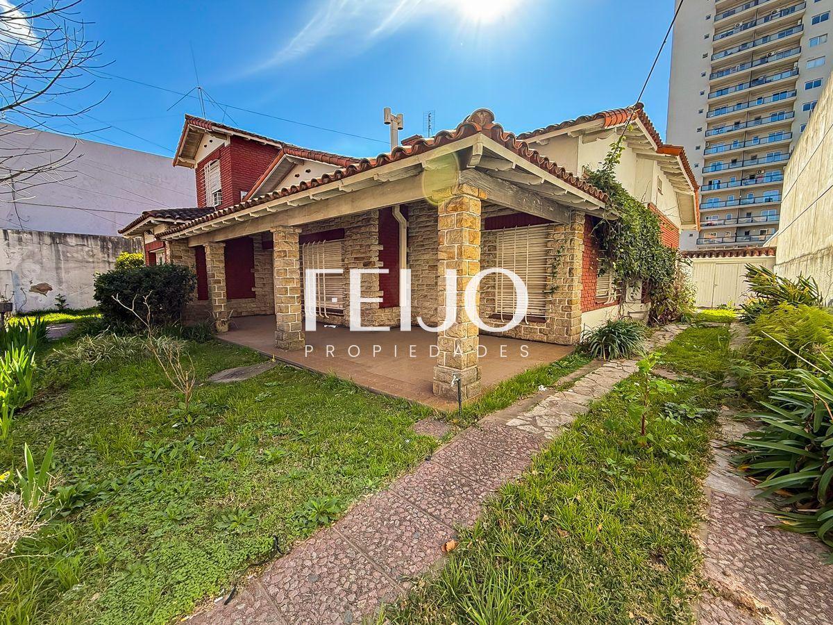 ALQUILER CASA 6 AMBIENTES, FLORENCIO VARELA, USO COMERCIAL