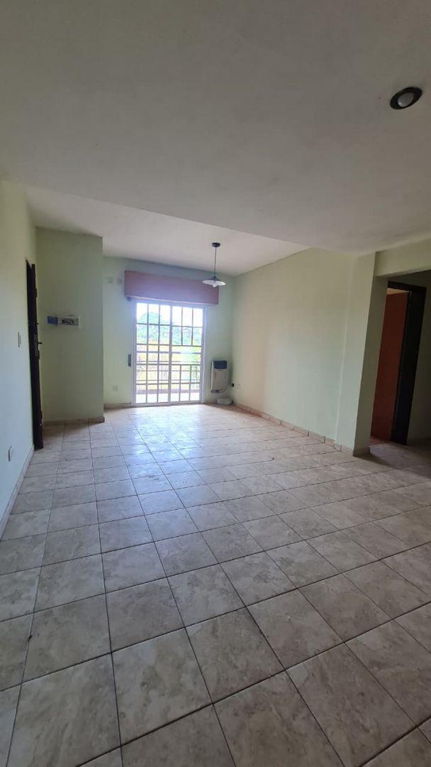 Foto de Departamento 2 ambientes. | AV EVA PERON al 4500, imagen 2