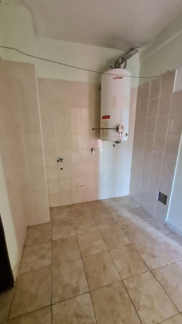 Foto de Departamento 2 ambientes. | AV EVA PERON al 4500, imagen 3