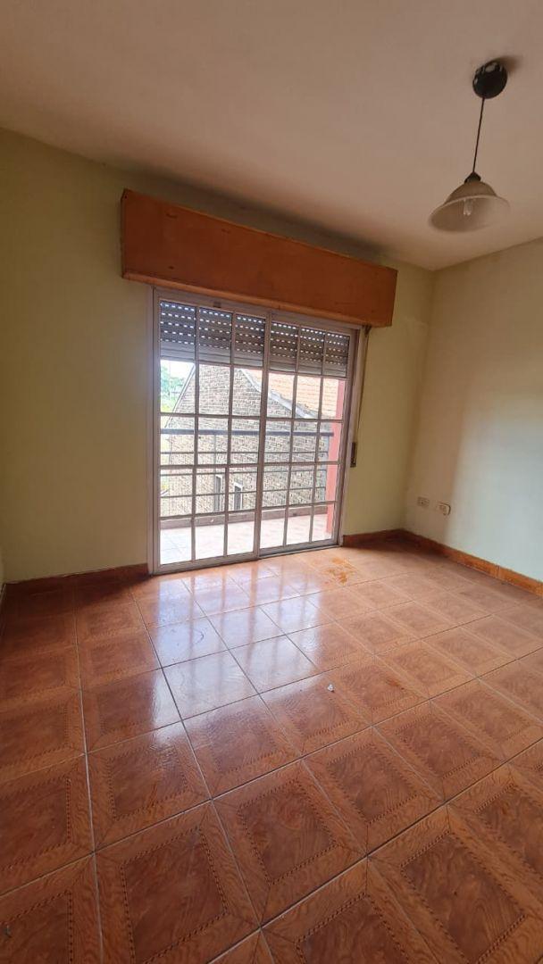 Departamento 2 ambientes. | AV EVA PERON al 4500