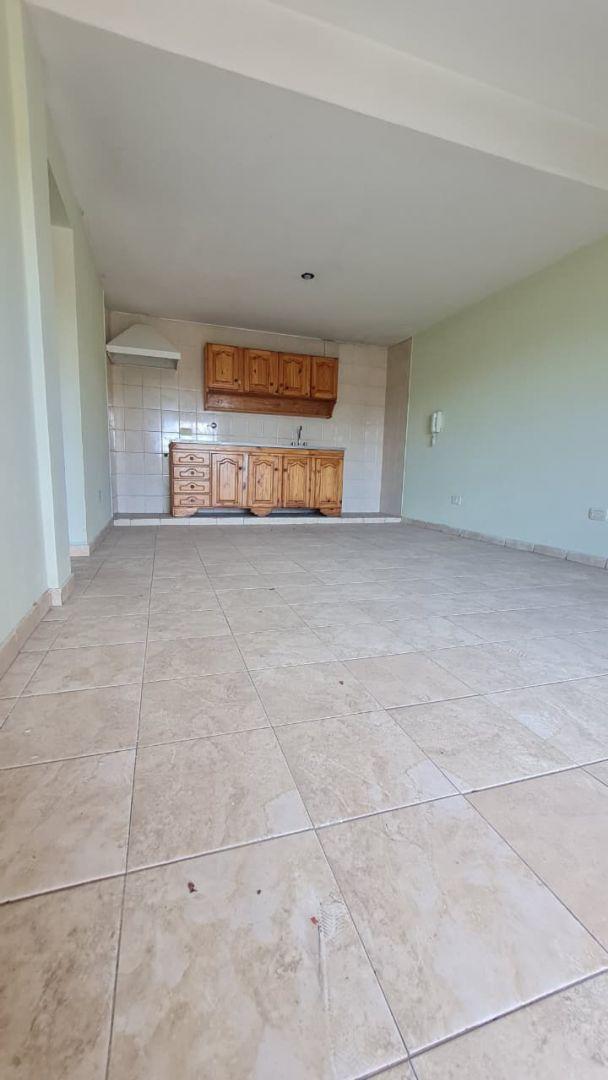 Foto de Departamento 2 ambientes. | AV EVA PERON al 4500, imagen 4