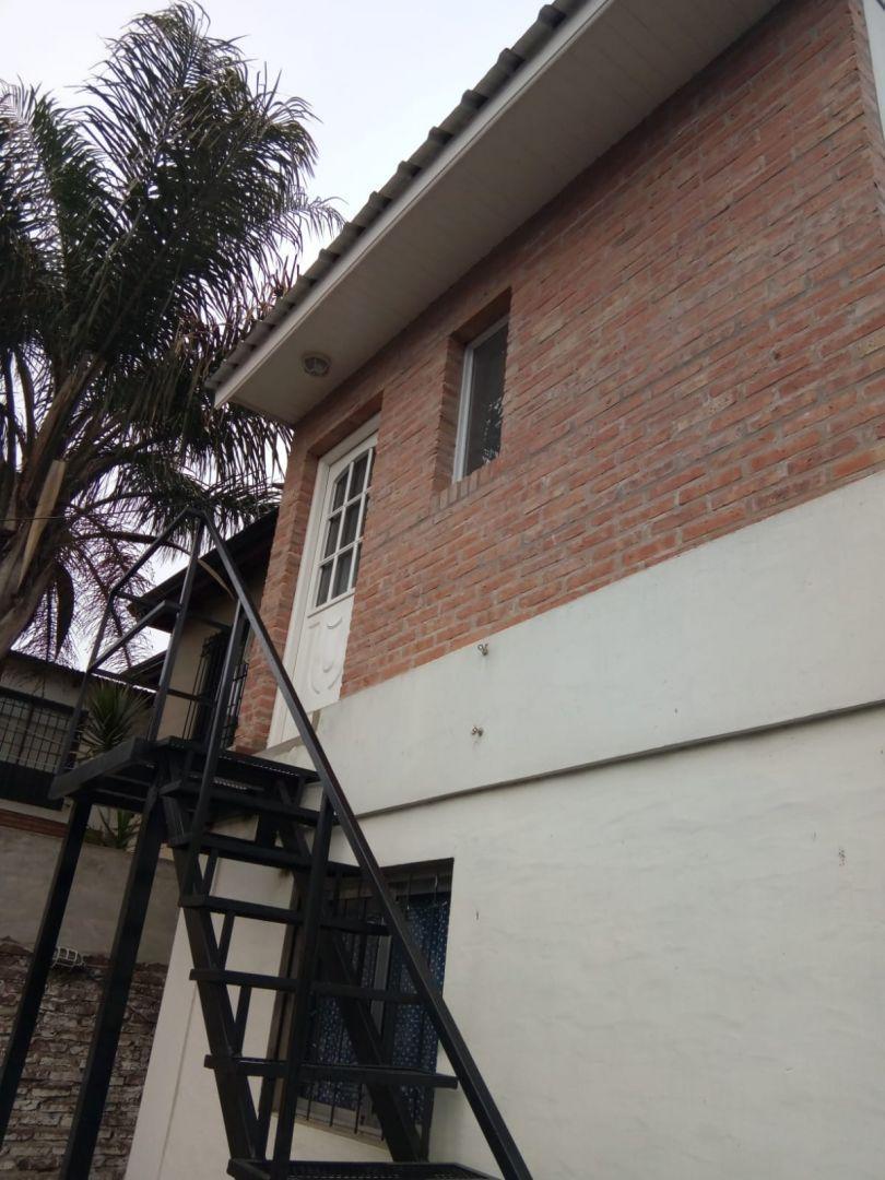 Departamento monoambiente. | YAPEYU al 2000