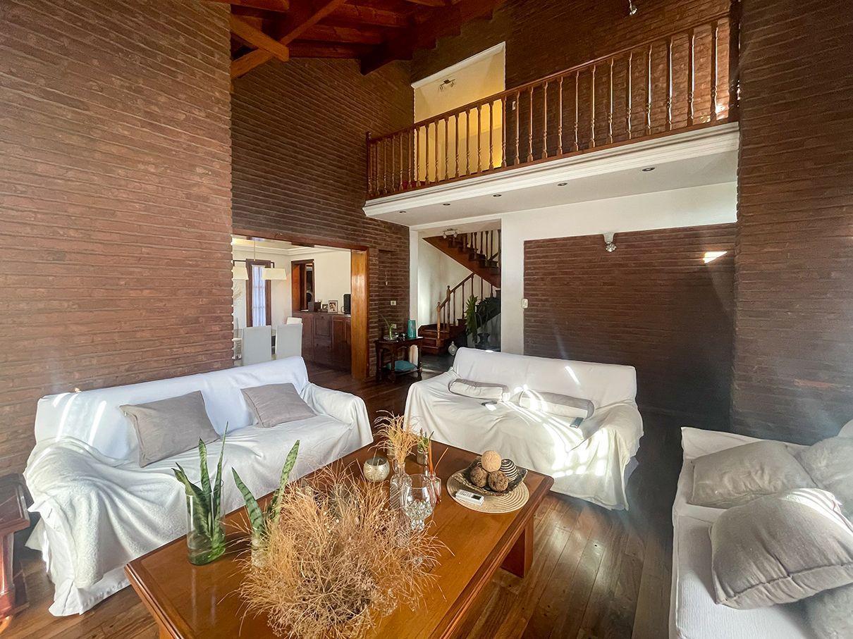 Foto de Casa 5 ambientes 3 dormitorios. | Bernardino Rivadavia al 300, imagen 5