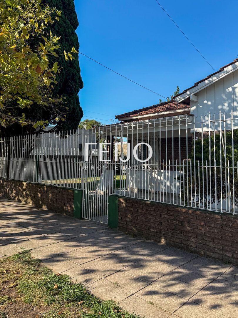Foto de Casa 3 ambientes. | rio carcaraña al 100, imagen 3