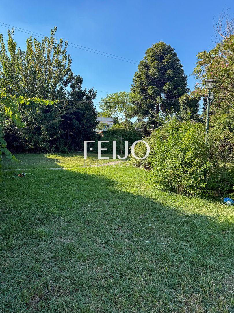 Foto de Casa 3 ambientes. | rio carcaraña al 100, imagen 1