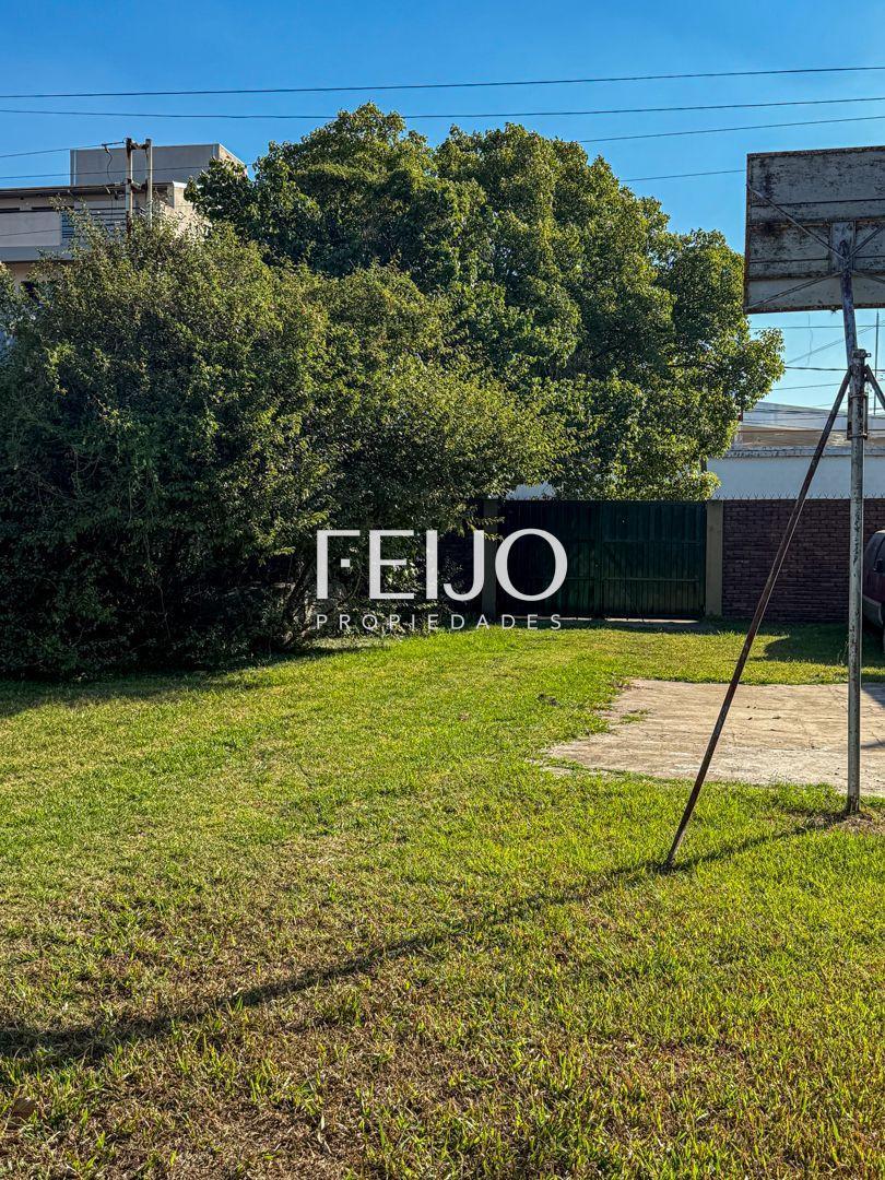 Foto de Casa 3 ambientes. | rio carcaraña al 100, imagen 4