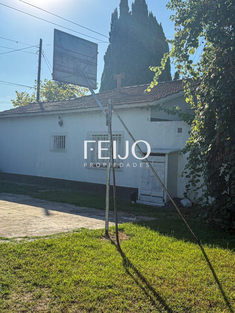 Foto de Casa 3 ambientes. | rio carcaraña al 100, imagen 5