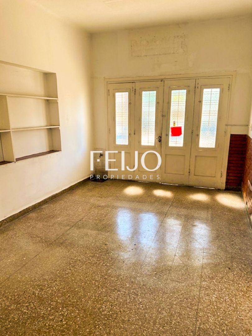 Foto de ALQUILER CASA 6 AMBIENTES, FLORENCIO VARELA, USO COMERCIAL, imagen 5