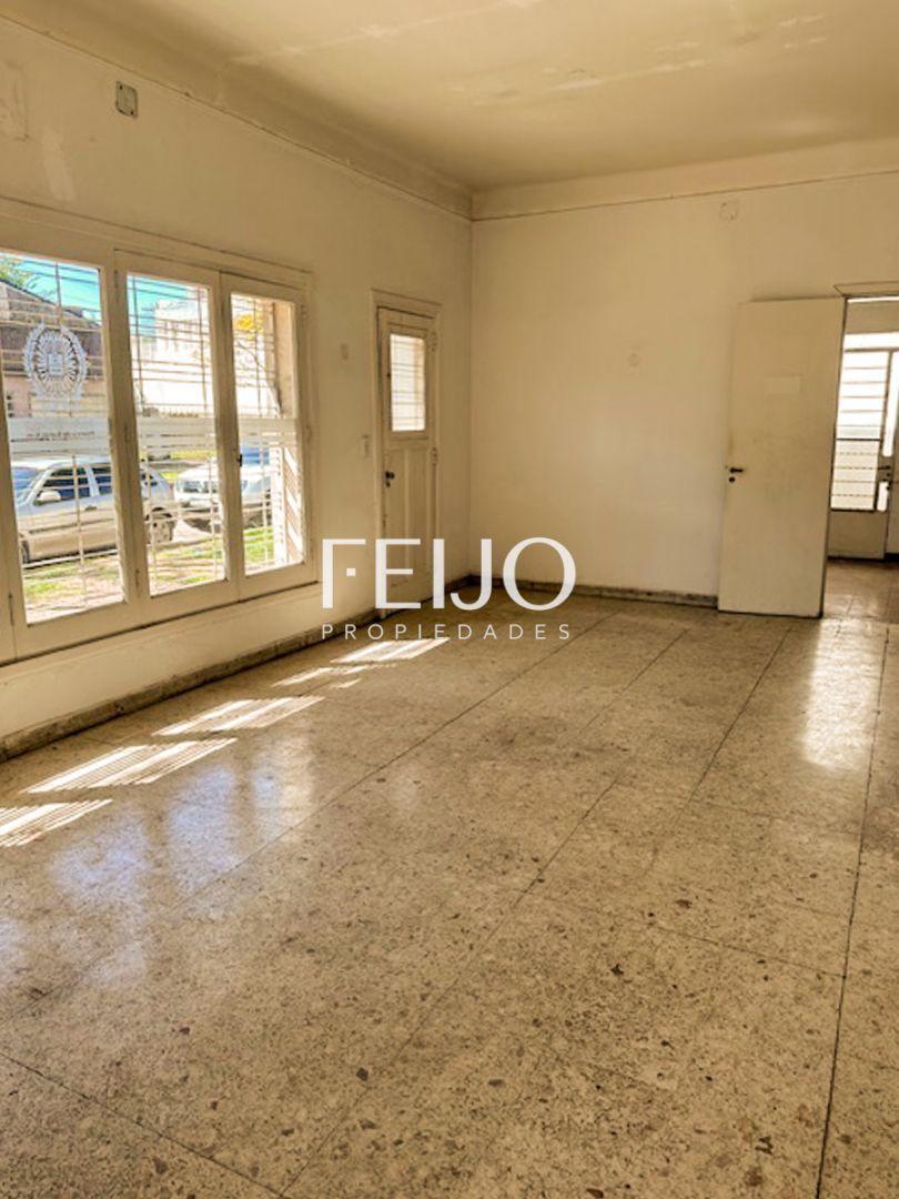 Foto de ALQUILER CASA 6 AMBIENTES, FLORENCIO VARELA, USO COMERCIAL, imagen 2