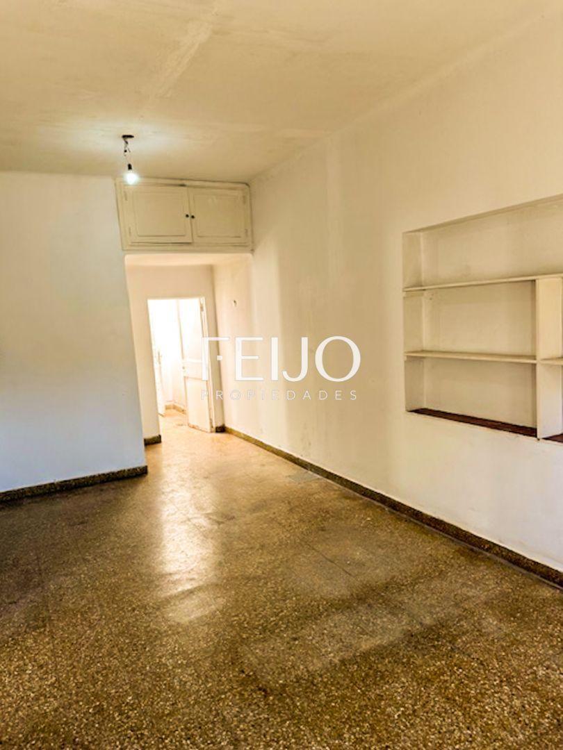 Foto de ALQUILER CASA 6 AMBIENTES, FLORENCIO VARELA, USO COMERCIAL, imagen 5