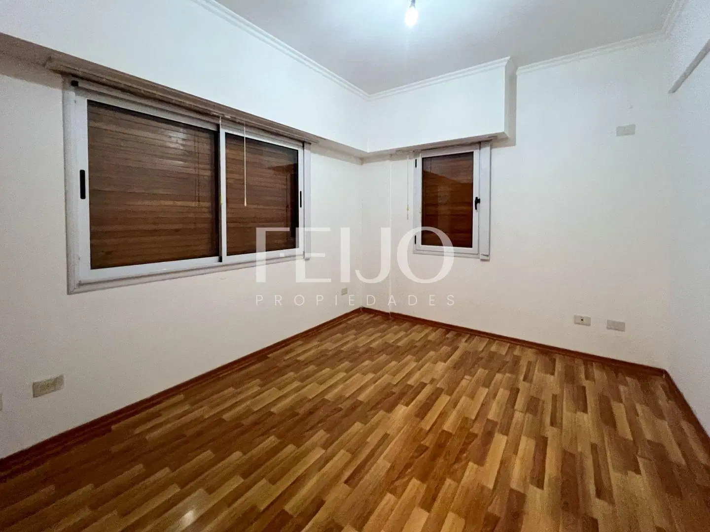 Departamento 3 ambientes. | CONTRERAS al 100 2