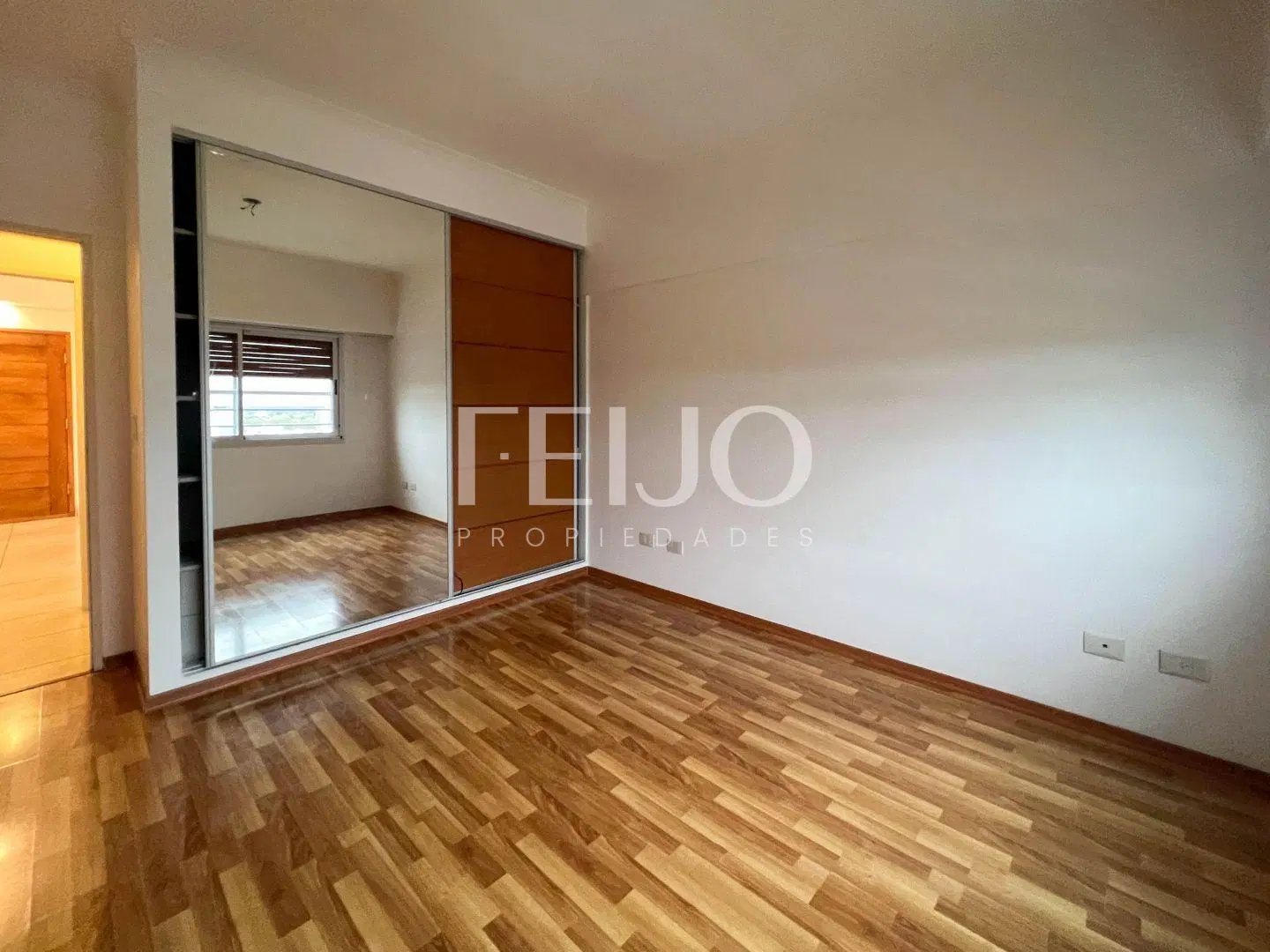 Departamento 3 ambientes. | CONTRERAS al 100 4