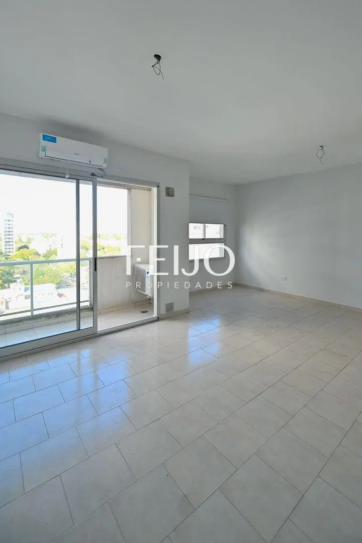 VENTA DE DEPARTAMENTO MONOAMBIENTE, LA PLATA 2