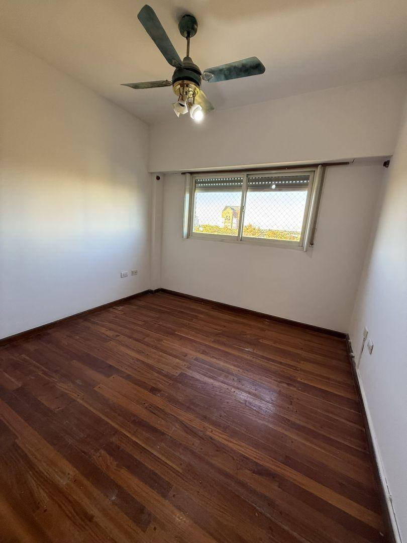 Foto de PROPIEDAD RESERVADA Departamento 3 ambientes. | SAN MARTIN al 2600, imagen 4
