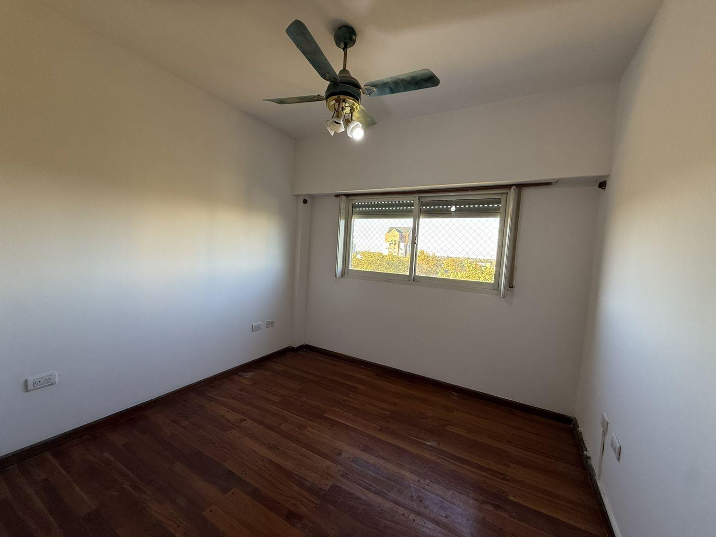 Foto de PROPIEDAD RESERVADA Departamento 3 ambientes. | SAN MARTIN al 2600, imagen 5