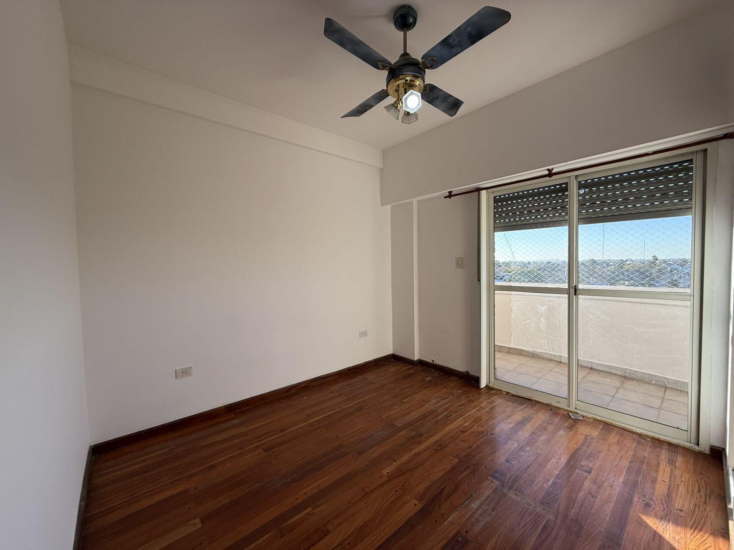 Foto de PROPIEDAD RESERVADA Departamento 3 ambientes. | SAN MARTIN al 2600, imagen 1