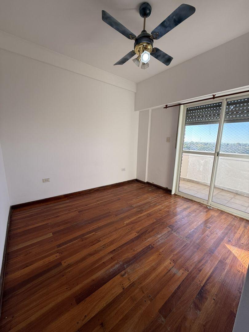 Foto de PROPIEDAD RESERVADA Departamento 3 ambientes. | SAN MARTIN al 2600, imagen 2