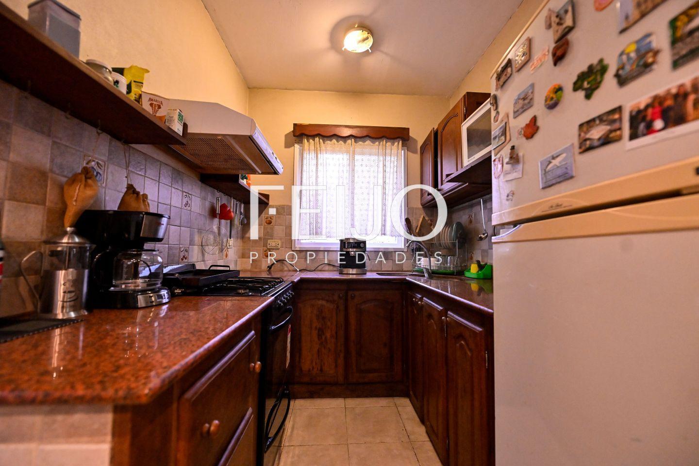Foto de Casa 5 ambientes 3 dormitorios. | 635 al 2900, imagen 2