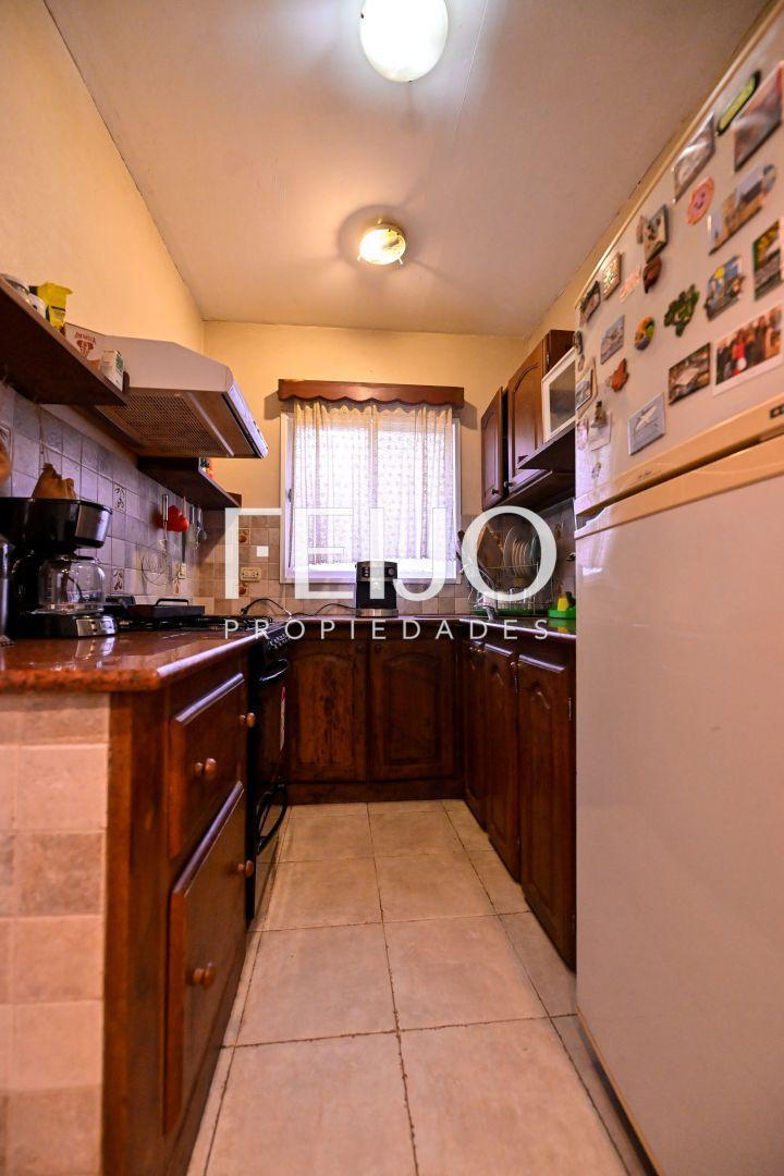 Foto de Casa 5 ambientes 3 dormitorios. | 635 al 2900, imagen 5
