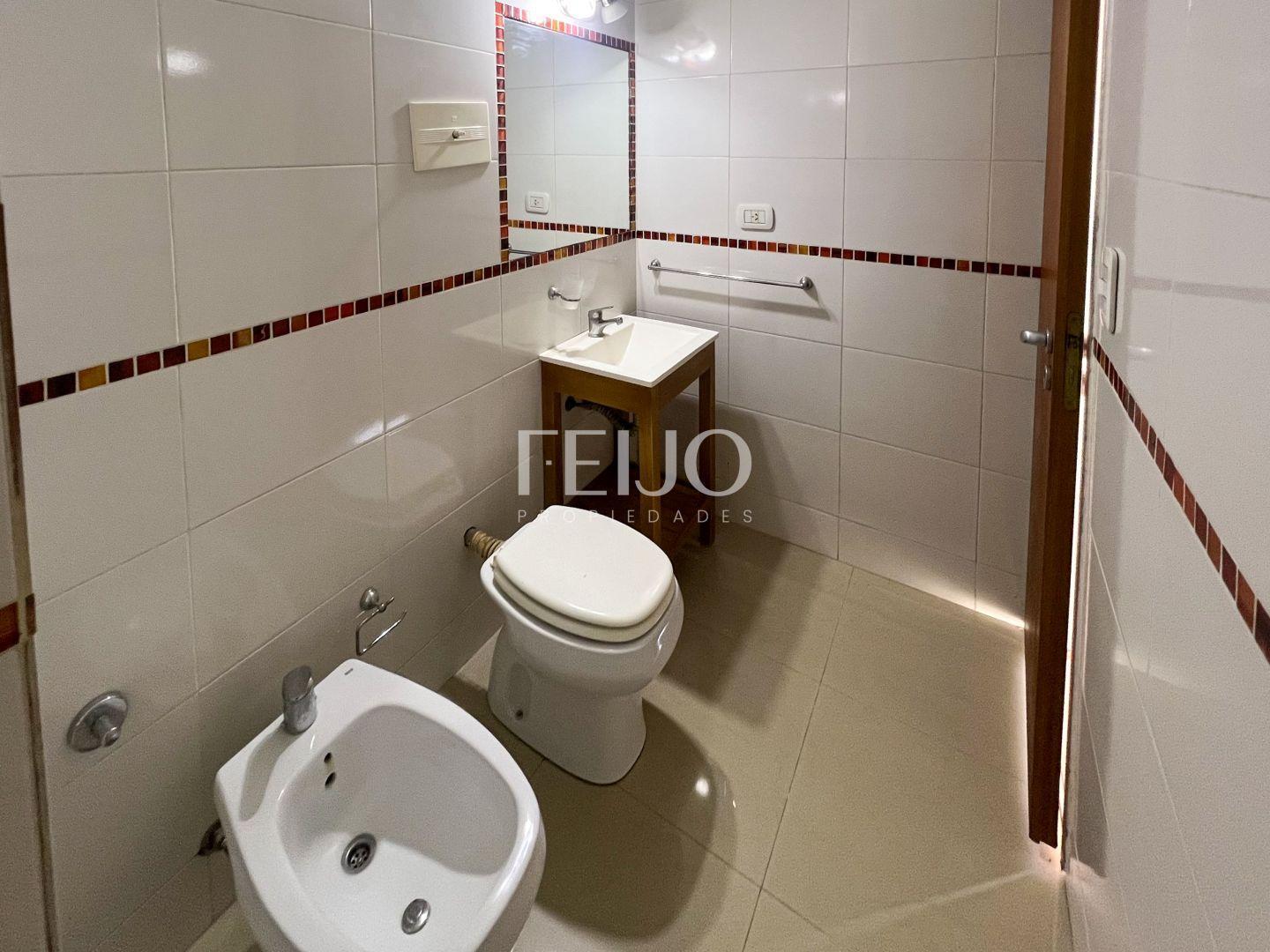Foto de Departamento 2 ambientes. | Aristobulo del Valle al 100, imagen 3