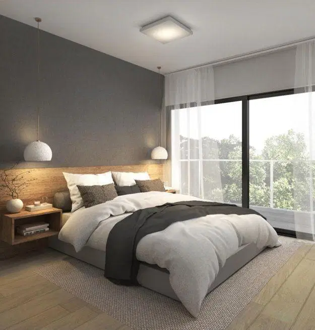 Venta de Departamento 2 Ambientes en centro, Florencio Varela, FINANCIADO 5