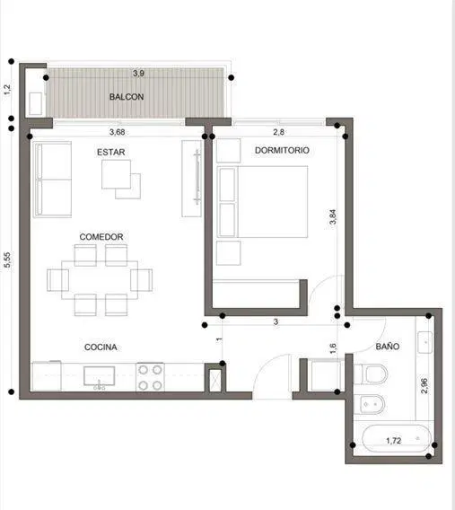 Plano 2
