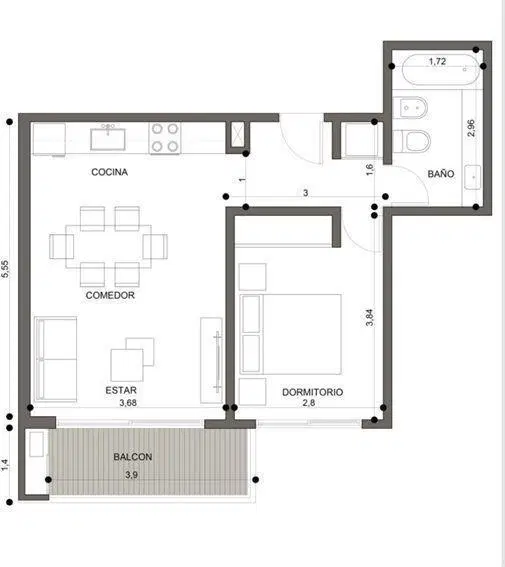 Plano 2